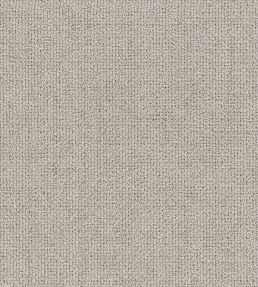 Soft Loft Fabric by Zimmer + Rohde 891