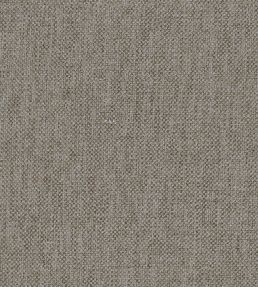 Soft Loft Fabric by Zimmer + Rohde 894