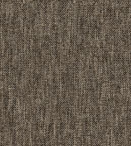 Soft Loft Fabric by Zimmer + Rohde 897