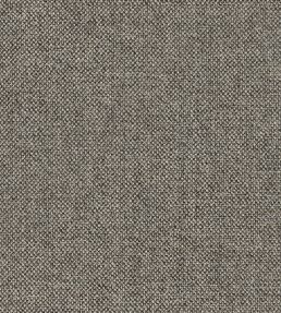 Soft Loft Fabric by Zimmer + Rohde 984