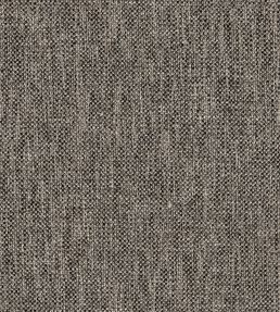 Soft Loft Fabric by Zimmer + Rohde 985
