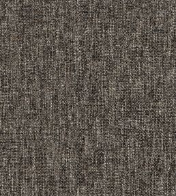 Soft Loft Fabric by Zimmer + Rohde 989