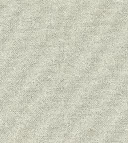 Soft Loft Fabric by Zimmer + Rohde 990