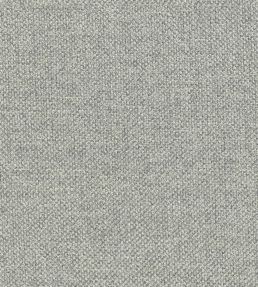 Soft Loft Fabric by Zimmer + Rohde 991