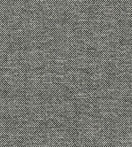 Soft Loft Fabric by Zimmer + Rohde 995