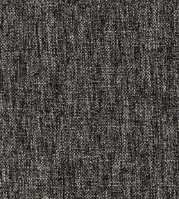 Soft Loft Fabric by Zimmer + Rohde 998