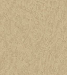 Soft Movement Wallpaper by Eijffinger Beige/Sand