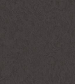 Soft Movement Wallpaper by Eijffinger Brown/Taupe