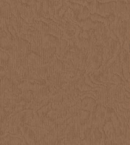 Soft Movement Wallpaper by Eijffinger Brown/Terracotta