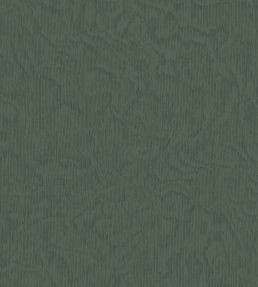 Soft Movement Wallpaper by Eijffinger Green