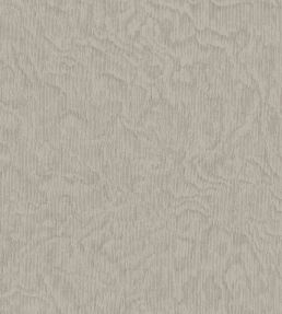 Soft Movement Wallpaper by Eijffinger Grey/Silver