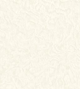 Soft Movement Wallpaper by Eijffinger White/Cream