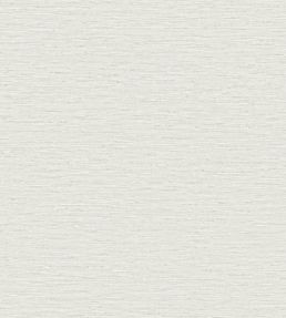 Soho Wallpaper by Armani Casa 9820