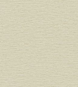 Soho Wallpaper by Armani Casa 9821