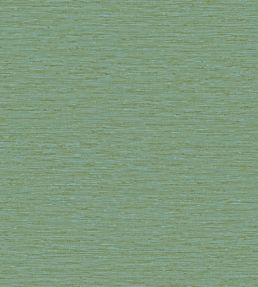 Soho Wallpaper by Armani Casa 9822