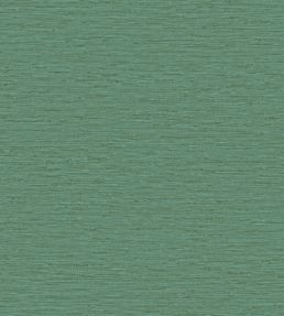 Soho Wallpaper by Armani Casa 9823