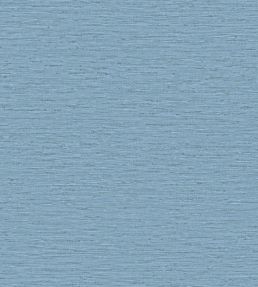 Soho Wallpaper by Armani Casa 9824