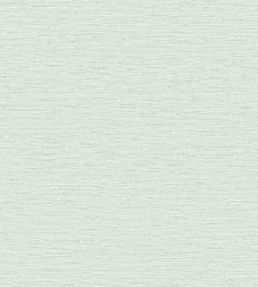 Soho Wallpaper by Armani Casa 9825