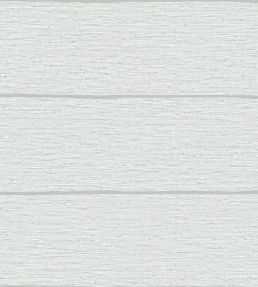 Soho Striped Wallpaper by Armani Casa 9830