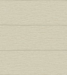 Soho Striped Wallpaper by Armani Casa 9831