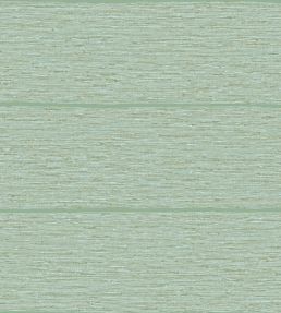 Soho Striped Wallpaper by Armani Casa 9832