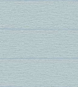 Soho Striped Wallpaper by Armani Casa 9833