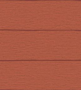 Soho Striped Wallpaper by Armani Casa 9834