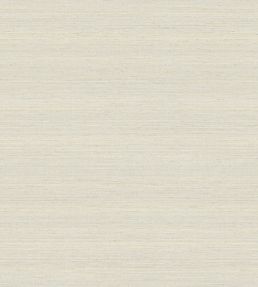 Soie Tropical Wallpaper by Jannelli&Volpi Beige
