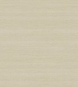Soie Tropical Wallpaper by Jannelli&Volpi Greige