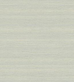 Soie Tropical Wallpaper by Jannelli&Volpi Grey
