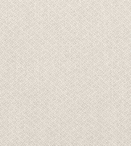 Sol Fabric by Zinc Moonbeam