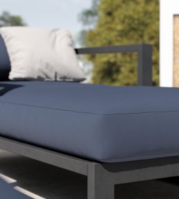 Solaire Fabric by Warwick Admiral