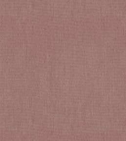 Solaire Fabric by Warwick Anemone