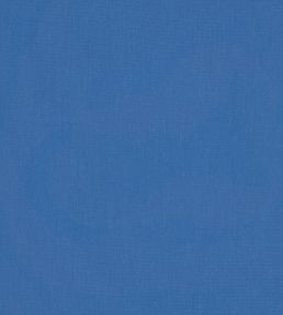 Solaire Fabric by Warwick Atlantic