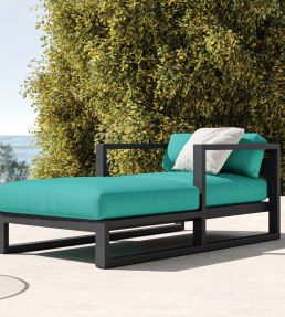 Solaire Fabric by Warwick Atoll