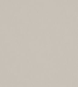 Solaire Fabric by Warwick Beach
