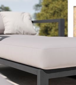 Solaire Fabric by Warwick Cloud