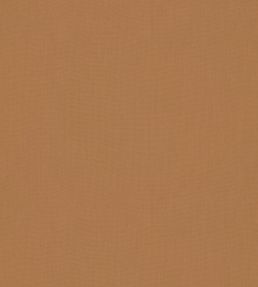 Solaire Fabric by Warwick Desert