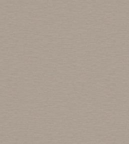 Solaire Fabric by Warwick Driftwood