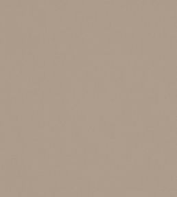 Solaire Fabric by Warwick Dune