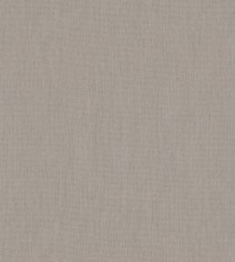 Solaire Fabric by Warwick Harbour