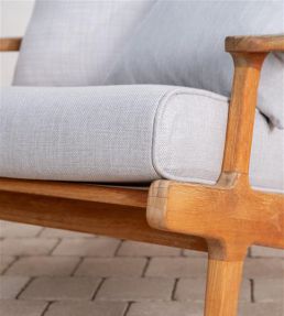 Solaire Fabric by Warwick Harbour