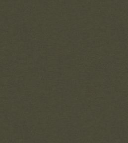 Solaire Fabric by Warwick Kelp