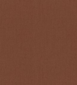 Solaire Fabric by Warwick Lava