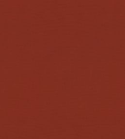 Solaire Fabric by Warwick Lobster