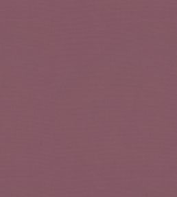 Solaire Fabric by Warwick Mermaid