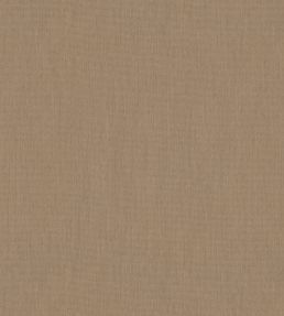Solaire Fabric by Warwick Natural