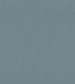 Solaire Fabric by Warwick Pacific