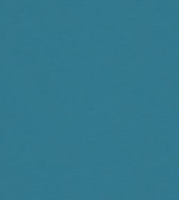 Solaire Fabric by Warwick Pool