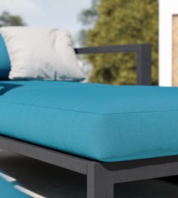Solaire Fabric by Warwick Pool